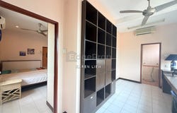 Cheras, Selangor