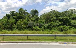 Rawang, Selangor 48000