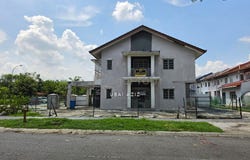 Sungai Buloh, Selangor 47000