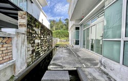 Jln Pulau Tioman U10, Shah Alam, Selangor 40150
