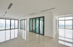 Bangsar, Kuala Lumpur 59100