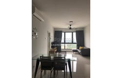 Puchong, Selangor 43300