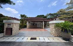 Meru Valley, Ipoh, Perak 30020
