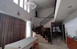 Petaling Jaya, Selangor 47300