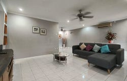 Ipoh, Perak