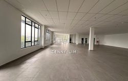 Telok Panglima Garang, Selangor 42500