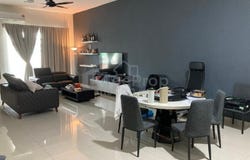 Semenyih, Selangor 43500