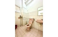 Jalan USJ 16/1, USJ, Selangor 47630