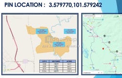 Kerling, Selangor 44100