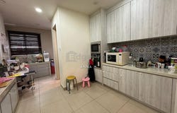 Jalan Goodview, Kajang, Selangor 43000