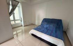 Johor Bahru, Johor 80250