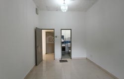 Johor Bahru, Johor 81300