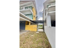 8(PLOT 19),JALAN LAHAT MINES 17, BANDAR LAHAT MINES, Kinta, Perak