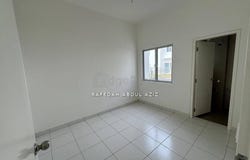 Jalan Ulek Mayang, Klang, Selangor 41050