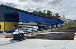 Rawang, Selangor 48000