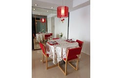 8, Jalan Kiara 5, Mont Kiara, Kuala Lumpur 50480