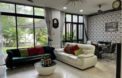 Jalan LE, Puchong, Selangor 47100