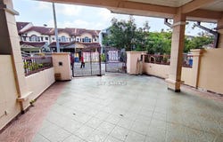 Shah Alam, Selangor 40000