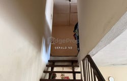 Melawati, Ampang, Kuala Lumpur 53100