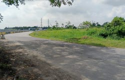 Selangor, Klang, Selangor 41000