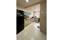 Iskandar, Johor Bahru, Johor 81100