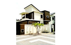 Jalan Labrooy , Kinta, Perak 30100