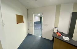 Jalan Solaris, Off Jalan Duta Kiara, Mont Kiara, Kuala Lumpur 50480