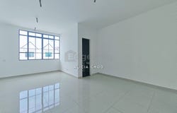Masai, Johor 81750