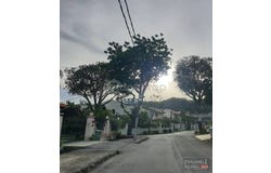 Minden Heights, Gelugor, Penang, Gelugor, Penang 11700