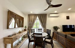 Rawang, Selangor 48000