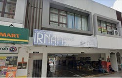 Shah Alam, Selangor 40150