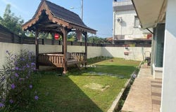 Bertam, Penang 13200