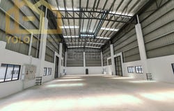 Bandar Bukit Raja Klang , Klang, Selangor 42100