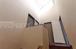 Off Jalan Teratai 1/2, Ampang, Selangor 56100
