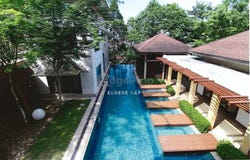 Shah Alam, Selangor 40000