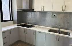Off Jalan Pahang, 53100, Kuala Lumpur, Setapak, Kuala Lumpur 53200