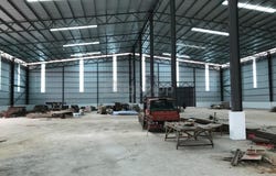 Klang, Selangor 42200