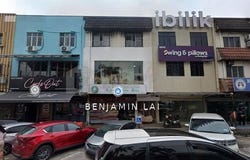 Subang Jaya, Selangor 47500