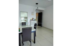 Persiaran Alam Damai, 56000, Kuala Lumpur, Cheras, Kuala Lumpur 56000