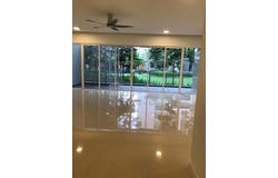 Jalan Cangkat Duta Kiara Off Jalan Duta Kiara, 50480, Kuala Lumpur, Mont Kiara, Kuala Lumpur 50480
