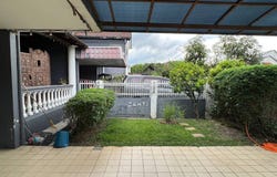 Kelana Jaya, Selangor 47300
