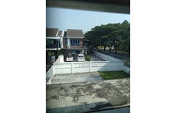 Bukit Tinggi 3, Klang, Selangor 41200