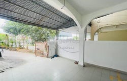 Jalan SJ 18c, Selayang, Selangor 68100