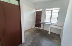 Meru Jati, Ipoh, Perak 31400