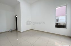Klang, Selangor 42500