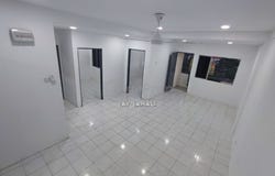 Shah Alam, Selangor 40400