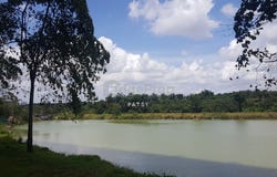 Iskandar Puteri, Johor 79250
