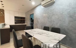 Setia Alam/Alam Nusantara, Selangor 40170