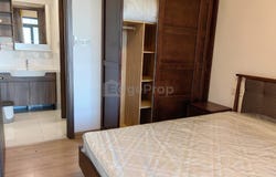 Jalan Forest City, Gelang Patah, Johor 81550