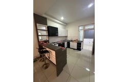 Iskandar Puteri, Johor 79100